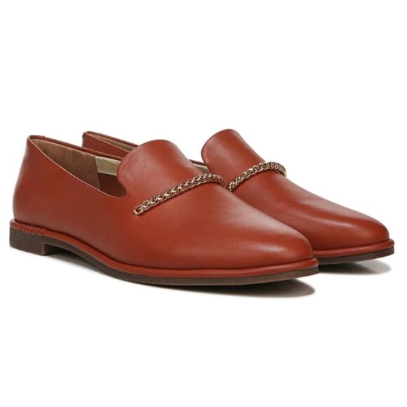 Franco Sarto Hanah Loafer - Picture 1 of 11